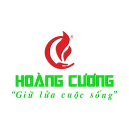 Hoàng Cương Group - Hệ Thống Bếp Hoàng Cương