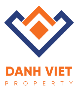 CÔNG TY CỔ PHẦN THƯƠNG MẠI VÀ DỊCH VỤ DANH VIỆT