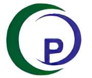 Công ty TNHH Polycom