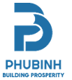 CÔNG TY TNHH XÂY DỰNG PHÚ BÌNH