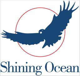 CÔNG TY TNHH LIÊN VẬN QUỐC TẾ SHINING OCEAN VIỆT NAM