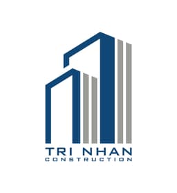 Công ty TNHH MTV Trí Nhân