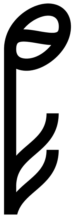 CÔNG TY CỔ PHẦN PHÊ LA