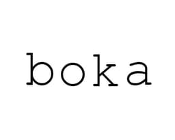 CÔNG TY TNHH BOKA CRAFT