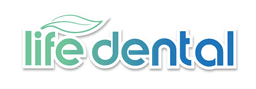 Life Dental