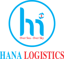 Công ty TNHH Hana Logistics