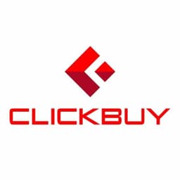 CÔNG TY TNHH THƯƠNG MẠI VÀ XUẤT NHẬP KHẨU TRẦN NGỌC - CLICKBUY