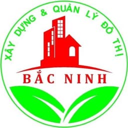 Công ty TNHH Xây Dựng Và Quản Lý Đô Thị Bắc Ninh