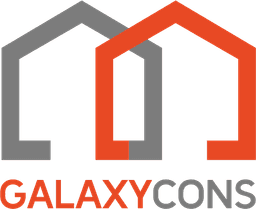 CÔNG TY CỔ PHẦN XÂY DỰNG VÀ ĐẦU TƯ GALAXY