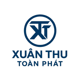 CÔNG TY TNHH XUÂN THU TOÀN PHÁT