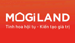 CÔNG TY CỔ PHẦN TẬP ĐOÀN MOGILAND