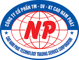 CÔNG TY CỔ PHẦN THƯƠNG MẠI DỊCH VỤ KỸ THUẬT CAO NAM PHÁT