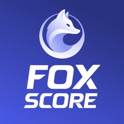 CÔNG TY TNHH FOXSCORE