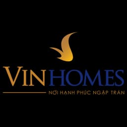 CÔNG TY CỔ PHẦN VINHOMES