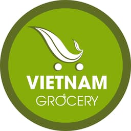 Công ty Cổ phần Phân Phối Thực Phẩm và Hàng Tiêu Dùng Việt Nam