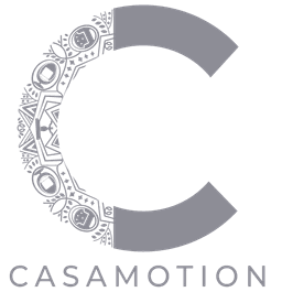 CÔNG TY CỔ PHẦN NỘI THẤT CASAMOTION VIỆT NAM