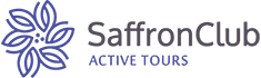CÔNG TY TNHH SAFFRONCLUB VIỆT NAM