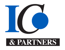 CÔNG TY TNHH IC&PARTNERS VIỆT NAM