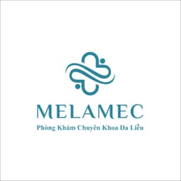 CÔNG TY CỔ PHẦN CÔNG NGHỆ CAO QUỐC TẾ THT MEDICAL