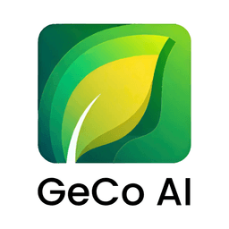 CÔNG TY CỔ PHẦN GECO AI