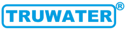 CÔNG TY TNHH TRUWATER VIỆT NAM