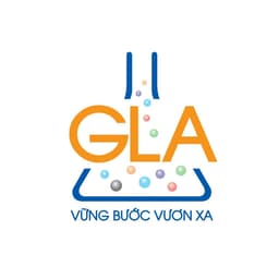 CÔNG TY CỔ PHẦN GIA LINH AGRITECH
