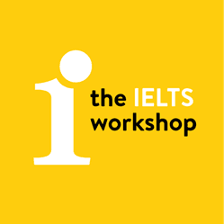 The IELTS Workshop (TIW)