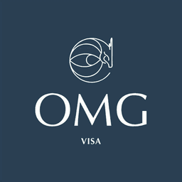 CÔNG TY TNHH OMGVISA (VIỆT NAM)