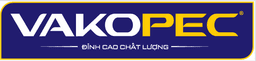 CÔNG TY CỔ PHẦN VAKOPEC VIỆT NAM
