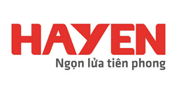CÔNG TY CP HÀ YẾN