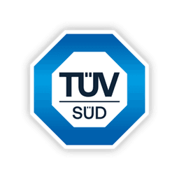TÜV SÜD Vietnam