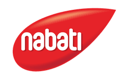 Công Ty NABATI Việt Nam