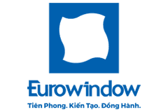 Công Ty Cổ Phần Eurowindow