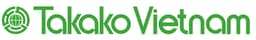 Takako Vietnam Co., Ltd.  
