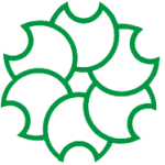 Kyungbang Vietnam CO., LTD