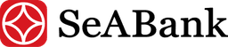 Ngân hàng Thương mại cổ phần Đông Nam Á (SeABank)