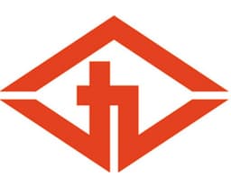 Công Ty TNHH Sankyu (Việt Nam)