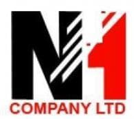 Công Ty TNHH Thương Mại Và Dịch Vụ Nguyễn Huy