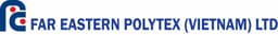 CÔNG TY TNHH POLYTEX FAR EASTERN (VIỆT NAM)
