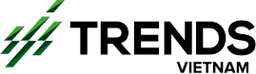 Trends & Technologies, Inc. Vietnam Co., Ltd