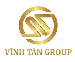 Hệ thống Vĩnh Tân