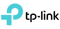 Tp-Link Technologies Vietnam