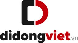 Công ty Di Động Việt