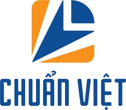 CÔNG TY TNHH TƯ VẤN XÂY DỰNG CHUẨN VIỆT