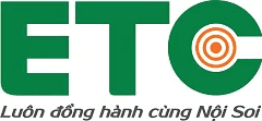 CÔNG TY TNHH THIẾT BỊ Y TẾ ETC