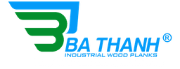 CÔNG TY CỔ PHẦN TẬP ĐOÀN BA THANH