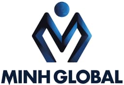 CÔNG TY CỔ PHẦN ĐẦU TƯ PHÁT TRIỂN MINH GLOBAL