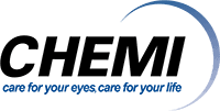 Công Ty TNHH CHEMILENS