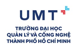 Đại học Quản lý và Công nghệ Thành phố Hồ Chí Minh