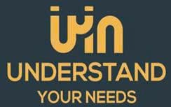 Công ty Cổ phần UYN (UYN Joint Stock Company)